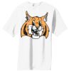 Essential T Shirt Thumbnail