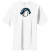 Essential T Shirt Thumbnail