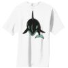 Essential T Shirt Thumbnail