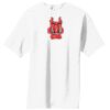 Essential T Shirt Thumbnail