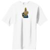Essential T Shirt Thumbnail