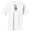 Essential T Shirt Thumbnail