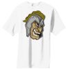 Essential T Shirt Thumbnail