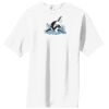 Essential T Shirt Thumbnail