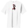 Essential T Shirt Thumbnail