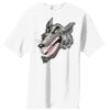 Essential T Shirt Thumbnail