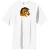 Essential T Shirt Thumbnail