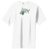 Essential T Shirt Thumbnail