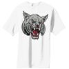 Essential T Shirt Thumbnail