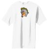 Essential T Shirt Thumbnail