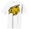 Essential T Shirt Thumbnail