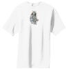 Essential T Shirt Thumbnail