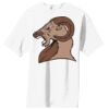 Essential T Shirt Thumbnail