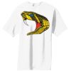 Essential T Shirt Thumbnail