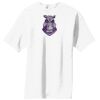 Essential T Shirt Thumbnail