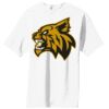 Essential T Shirt Thumbnail