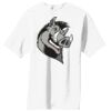 Essential T Shirt Thumbnail