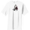 Essential T Shirt Thumbnail