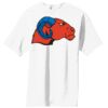 Essential T Shirt Thumbnail
