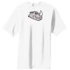 Essential T Shirt Thumbnail