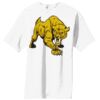 Essential T Shirt Thumbnail