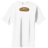 Essential T Shirt Thumbnail