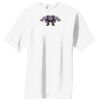 Essential T Shirt Thumbnail