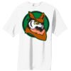 Essential T Shirt Thumbnail