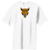 Essential T Shirt Thumbnail