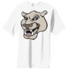 Essential T Shirt Thumbnail