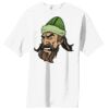Essential T Shirt Thumbnail