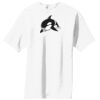 Essential T Shirt Thumbnail