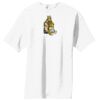 Essential T Shirt Thumbnail