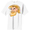 Essential T Shirt Thumbnail