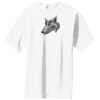 Essential T Shirt Thumbnail