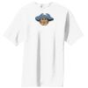 Essential T Shirt Thumbnail