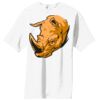 Essential T Shirt Thumbnail