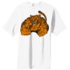 Essential T Shirt Thumbnail
