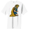Essential T Shirt Thumbnail