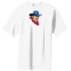 Essential T Shirt Thumbnail