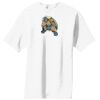 Essential T Shirt Thumbnail