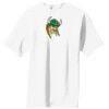 Essential T Shirt Thumbnail