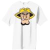 Essential T Shirt Thumbnail