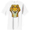 Essential T Shirt Thumbnail