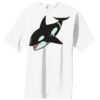 Essential T Shirt Thumbnail
