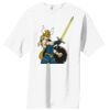 Essential T Shirt Thumbnail