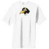 Essential T Shirt Thumbnail