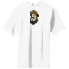 Essential T Shirt Thumbnail