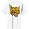Essential T Shirt Thumbnail