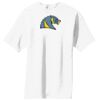 Essential T Shirt Thumbnail